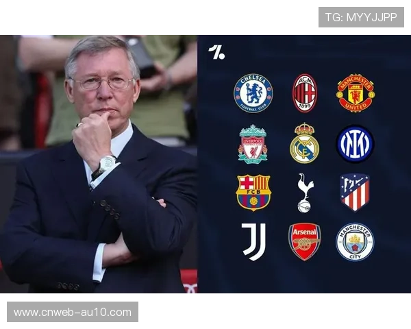 欧超推广方A22公司与欧足联就欧冠赛制改革进行谈判 欧超推广方A22公司与欧足联就欧冠赛制改革进行谈判