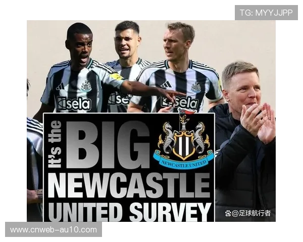 纽卡斯尔新援沃尔特马德将迎欧冠首秀,弥补上赛季落选名单遗憾 纽卡斯尔新援沃尔特马德将迎欧冠首秀,弥补上赛季落选名单遗憾