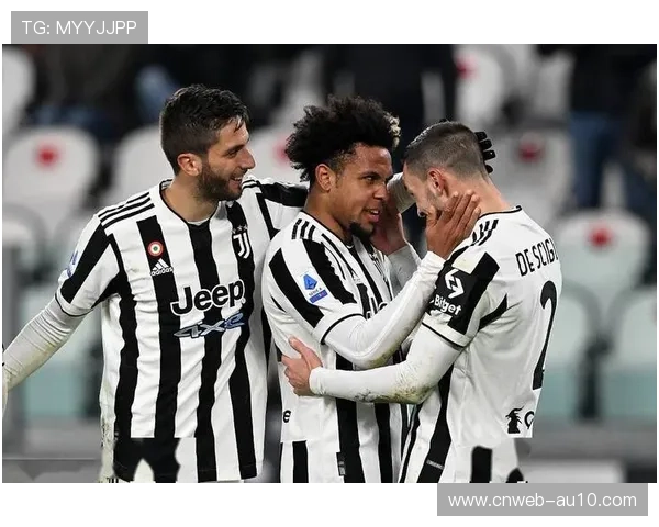 尤文图斯2-0乌迪内斯晋级意大利杯,洛卡特利点射锁定胜局 尤文图斯2-0乌迪内斯晋级意大利杯,洛卡特利点射锁定胜局