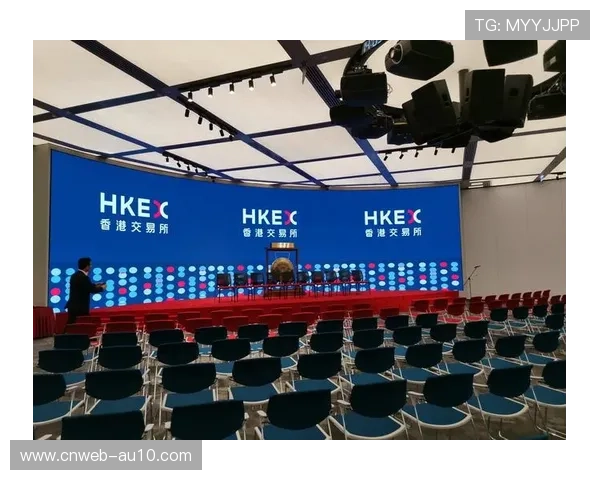 体育IP价值评估模型引入 助力市场化交易 体育IP价值评估模型引入 助力市场化交易