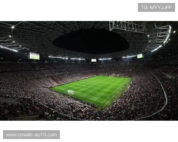 欧冠场馆建设标准升级，欧足联强化设施审核