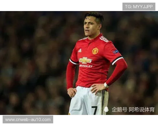 巴萨圣诞冠军历史数据解读：近13次半程冠军9次夺冠