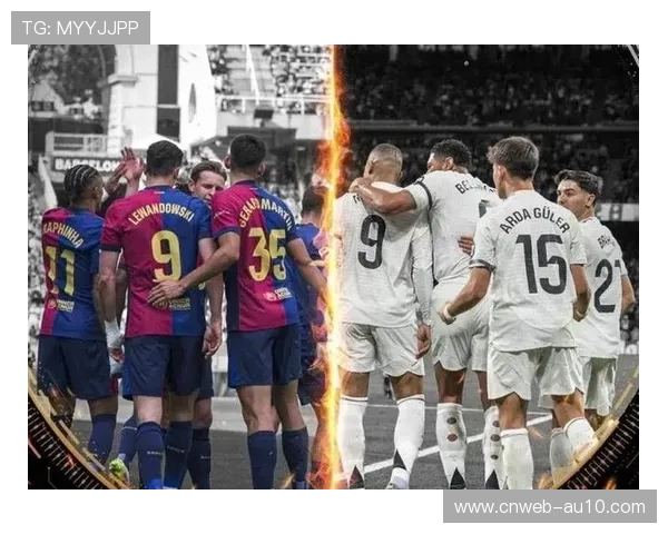 欧冠联赛阶段进入最后两轮冲刺，前八直接晋级名额争夺白热化