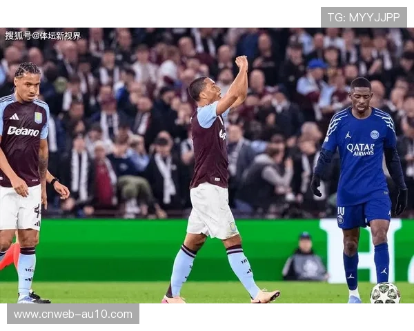 姆巴佩离队后法甲新头牌登贝莱崛起，商业价值与国家队战术格局双线重构