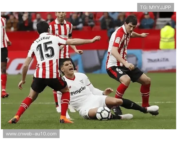 巴列卡诺主场因草坪问题临时更换至布塔尔克市政球场进行 巴列卡诺主场因草坪问题临时更换至布塔尔克市政球场进行