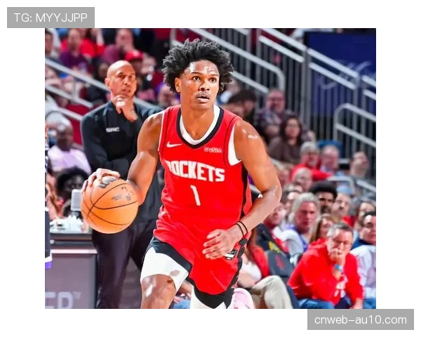 火箭128-97大胜国王，谢泼德高效发挥助球队止连败